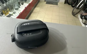 Купить Колонка  Borofone BR 47 б/у , в Челябинск Цена:500рублей