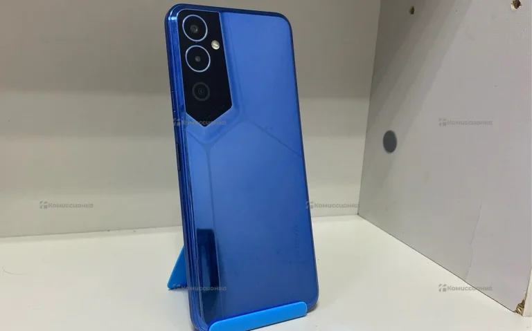 Tecno Pova Neo 2 4/128Gb