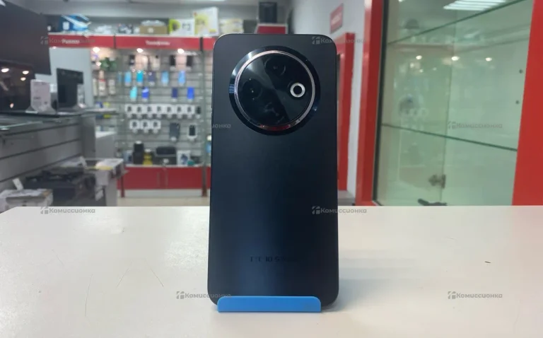 Tecno Spark 30C 8/256Gb