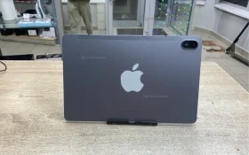 Планшет Huawei MatePad SE 11” 4/128 ГБ