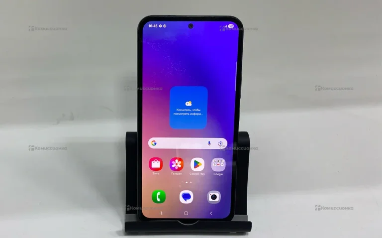 Samsung Galaxy A54 6/128 ГБ