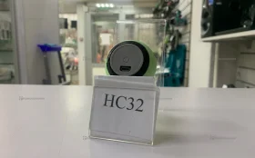 Купить Мини Колонка MT б/у , в Нижнекамск Цена:250рублей