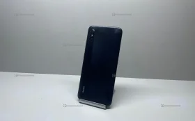 Xiaomi Redmi 9A 2/32 ГБ