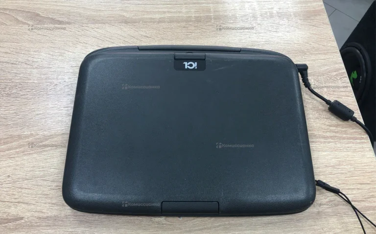 Ноутбук поворотный RayBook