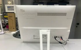 Моноблок  Lenovo ideacentre Aio 310-20iap