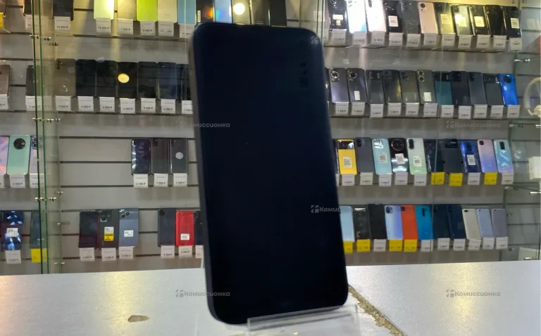 Power Bank Redmi 10000