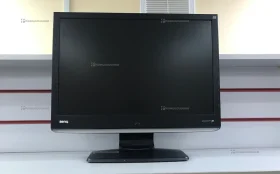 Купить Монитор BenQ ET-012-NA б/у , в Энгельс Цена:700рублей