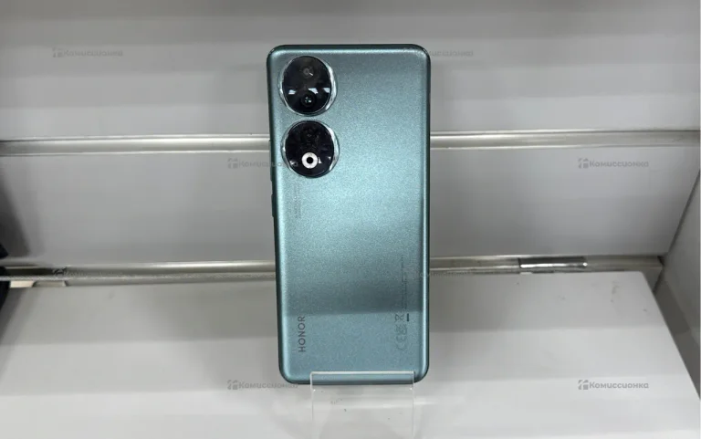 Honor 90 8/256 ГБ