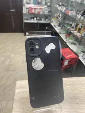 Apple iPhone 11 4/64 ГБ