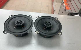 Купить Динамики Amp aid 502 (13) б/у , в Саратов Цена:500рублей