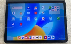 Планшет Huawei Huawei MatePad 11.5 6/128 LTE