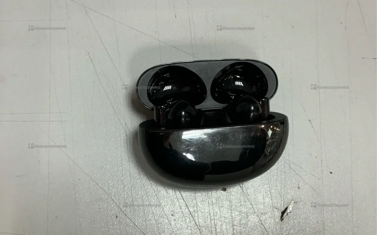 Наушники  Realme buds air 6 pro