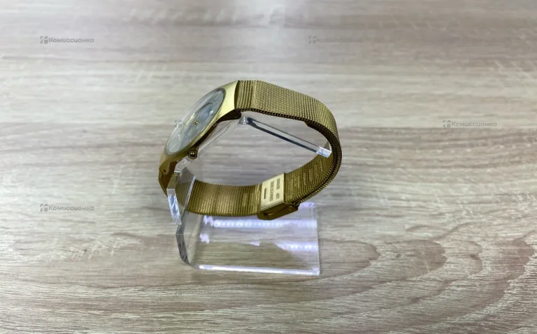 Часы Skagen 233LGG