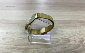 Купить Часы Skagen 233LGG б/у , в Казань Цена:2500рублей