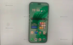 Купить Honor X8b 8/256 ГБ б/у , в Самара Цена:8900рублей