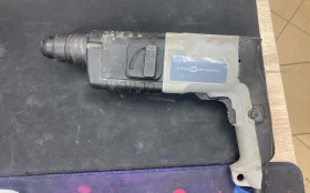 Купить Перфоратор FinePower RH80120 б/у , в Набережные Челны Цена:1500рублей