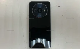 Xiaomi Redmi A3 4/128 ГБ