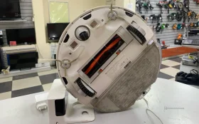 Купить Робот пылесос mi vacuum cleaner mjstg1 б/у , в Красноярск Цена:7890рублей