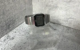 Часы  Casio wr 100