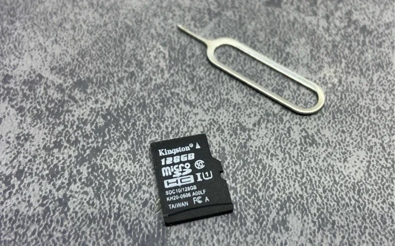 Мини камера с удаленным доступом беспроводная