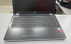 Ноутбук  HP