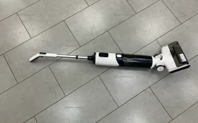 Пылесос technique GT804