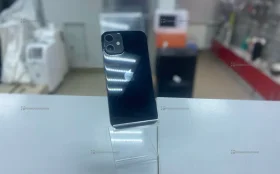 Купить Apple iPhone 12 mini 4/64 ГБ б/у , в Зеленодольск Цена:11900рублей