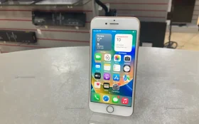 Apple iPhone 8 2/64 ГБ