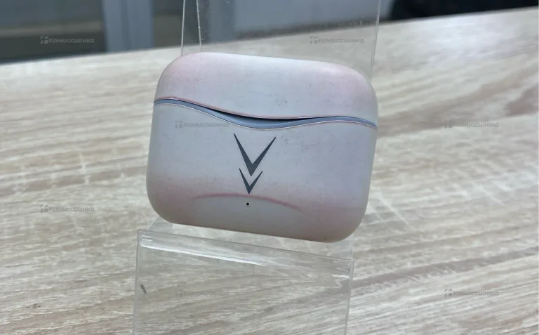 Наушники  Tornado Gaming