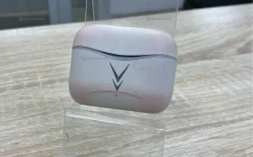 Купить Наушники  Tornado Gaming б/у , в Пенза Цена:450рублей