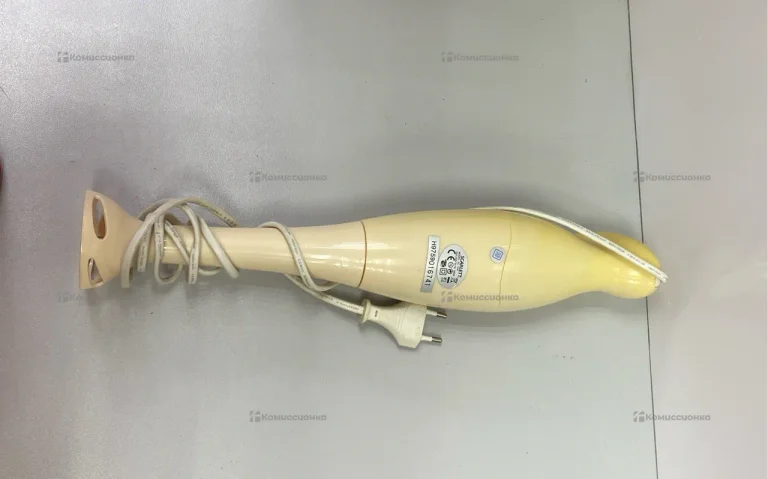 Блендер Scarlett sc-1047