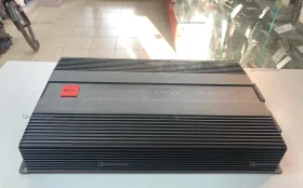 Усилитель  acv vx-4.100