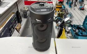 Колонка ZQS4239S