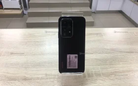 Honor 200 Lite 8/256 ГБ