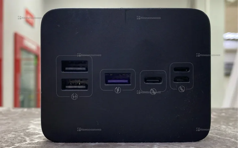 pb romoss 60 000 22.5w