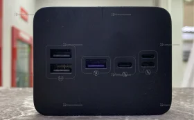 Купить pb romoss 60 000 22.5w б/у , в Санкт-Петербург Цена:2200рублей