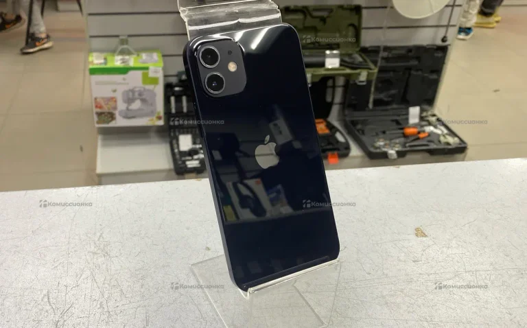 Apple IPhone 12 64Gb