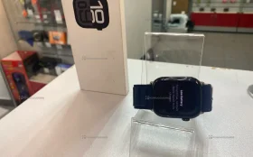 Часы  Apple Watch 10 46