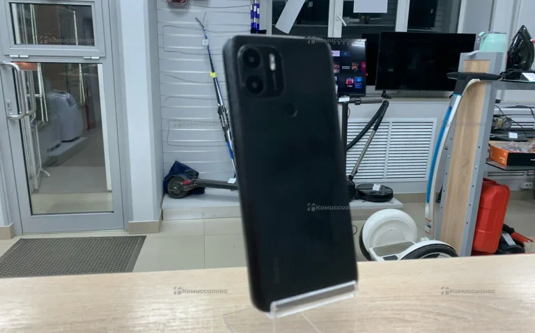 Xiaomi A2 + 64gb