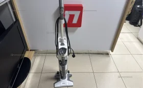 Пылесос  Моющий Kitfort