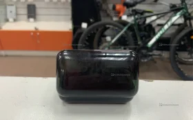 Наушники tws black