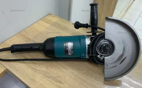 Купить УШМ makita 9069 б/у , в Кинель Цена:9900рублей