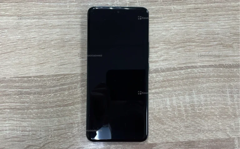 Honor 90 12/512 ГБ