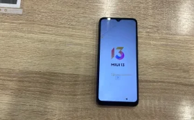 Xiaomi Redmi 10C 4/64 ГБ