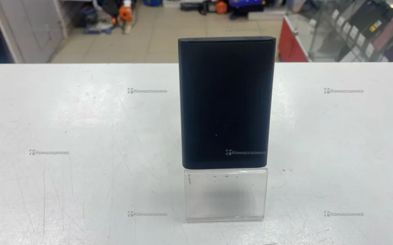 Power Bank  mi 10000mah