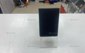 Купить Power Bank  mi 10000mah б/у , в Москва и область Цена:790рублей