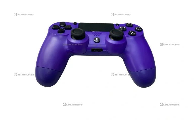PS4. джойстик PS 4 реп