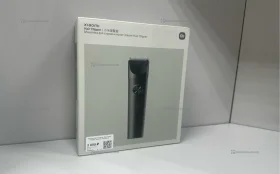 Купить Машинка для стрижки Xiaomi Hair Clipper б/у , в Москва и область Цена:1990рублей