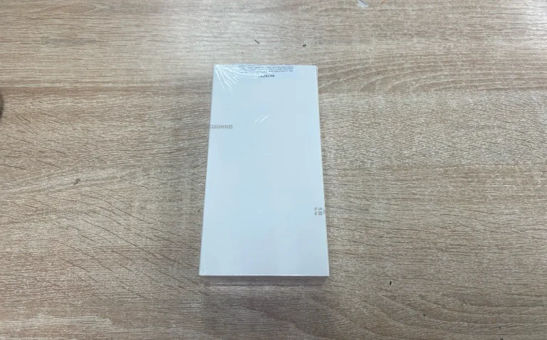 Samsung Galaxy A14 6/128 ГБ