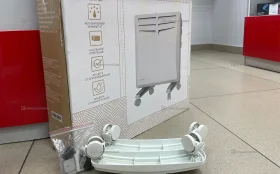 Конвектор Aceline CH-1000YNG